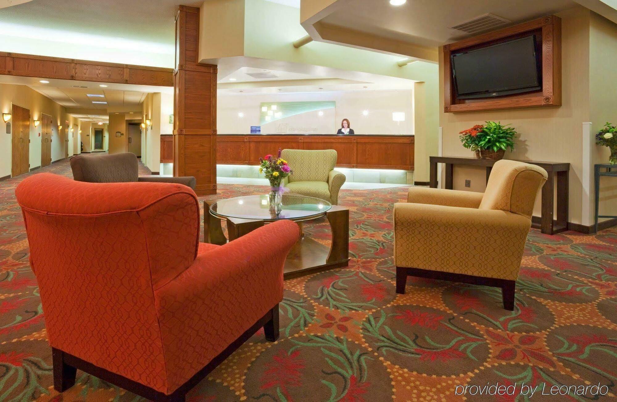Doubletree By Hilton Appleton, Wi Hotel Exterior photo